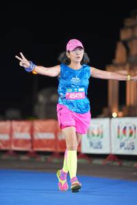 BIB: 7023, 45479, 1001
                            <button type="button" onclick="openModal(19774691)" class="btn btn-primary btn-sm float-right btn-popup" data-toggle="modal" data-target=".modal-high-quality">
                        <i class="fas fa-shopping-cart"></i> Add to Cart
                    </button>
                                            <button type="button" onclick="isThisMe(19774691, true)" class="btn btn-success btn-sm float-right btn-popup btn-isme hidden" data-toggle="tooltip" data-placement="bottom" title="นี่คือรูปของคุณใช่ไหม คลิกที่นี่เพื่อเอาเข้าอัลบั้ม">
                        <i class="fas fa-plus"></i> Add to album
                    </button>
                    <button type="button" onclick="isThisMe(19774691, false)" class="btn btn-warning btn-sm float-right btn-popup btn-isnotme hidden">
                        <i class="fas fa-ban"></i> Remove from album
                    </button>